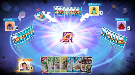 steamunlocked uno|steam uno free.